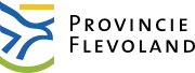 Provincie Flevoland